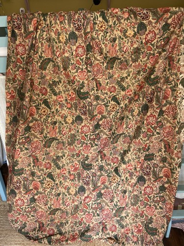 Long pair lined - long,