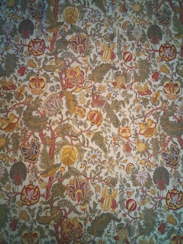 Liberty sita exotic - ',