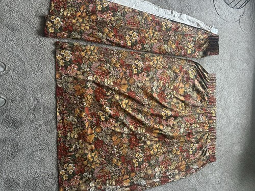 Liberty london curtains - liberty, of