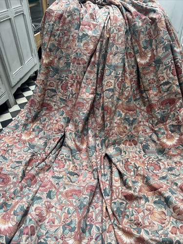 Liberty london curtains - liberty,