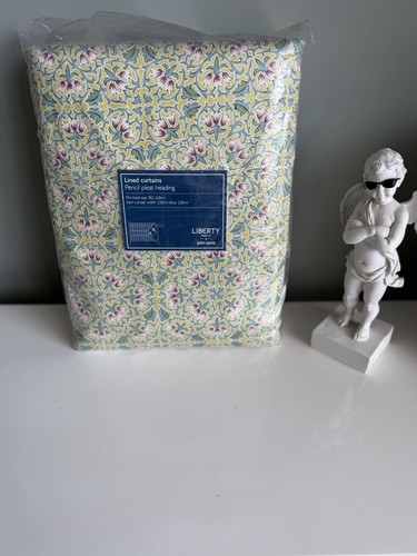 Large john lewis liberty - lewis,