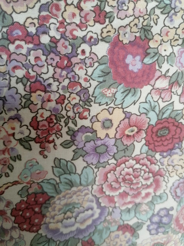 Liberty elysian new vintage - elysian,