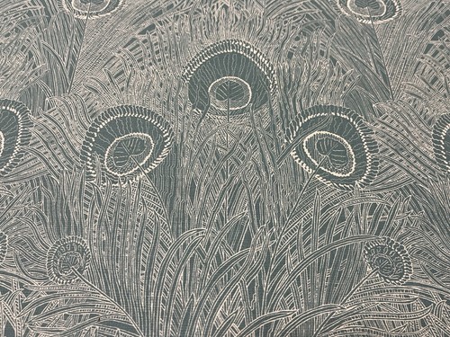 Liberty arts fabric design - liberty,