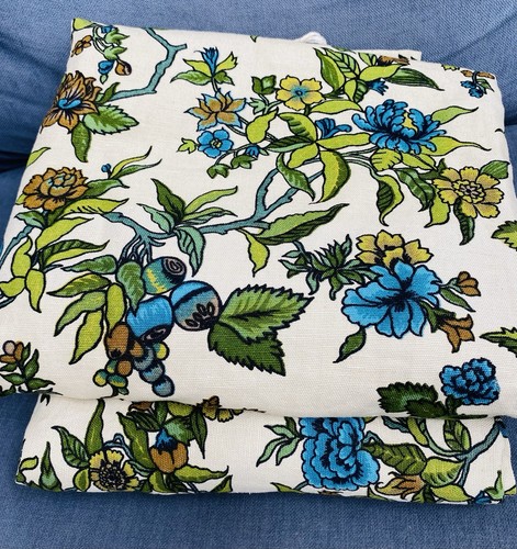 Vintage liberty london 1960s - vintage,