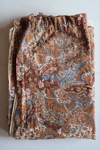 Vintage liberty london - liberty,