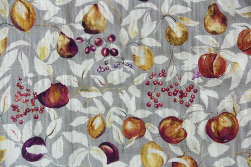 Liberty arts fabric - arts, design