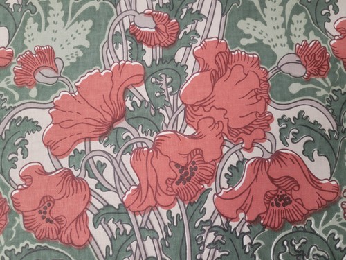 Liberty clementina copy cotton - copy,