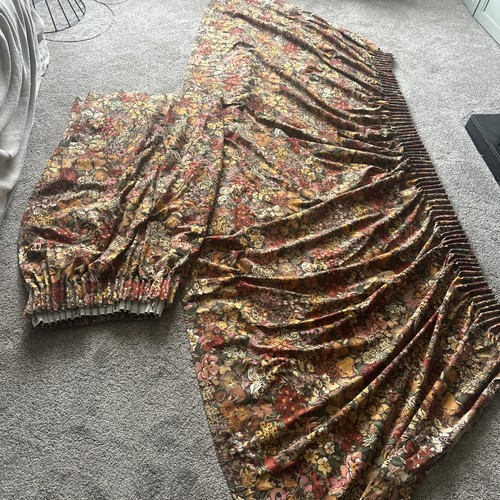Liberty london curtains - liberty,