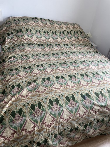 Vintage liberty london ianthe - vintage,