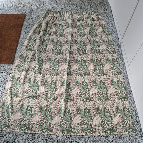 Liberty william morris - william,