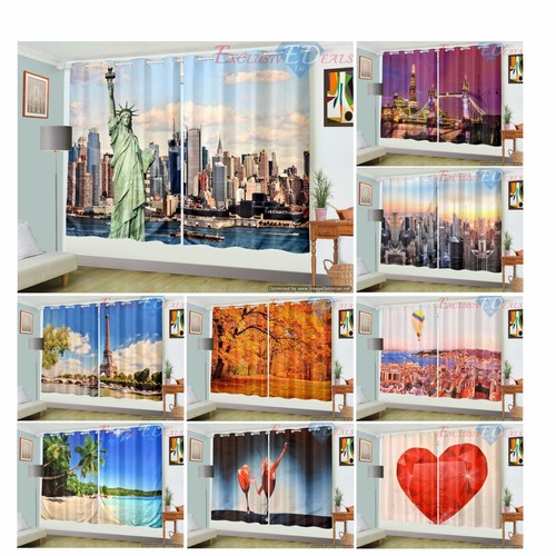 Cheap eyelet blackout curtains - eyelet,