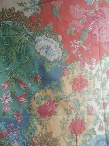 Liberty cimarosa new vintage - liberty,