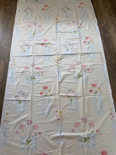 Liberty fabric morston pale - liberty,
