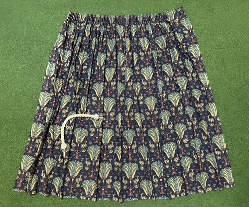 Liberty london exclusive - liberty,