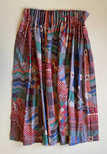 Vintage 1970s 1980s liberty - vintage,
