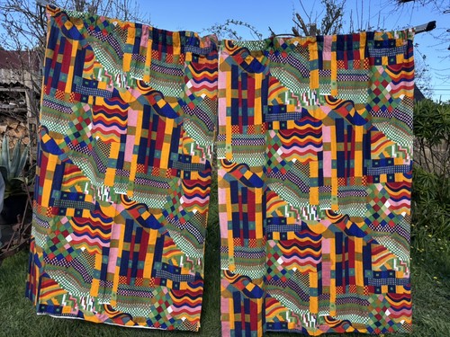 Bauhaus design liberty of - ,,