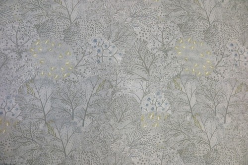 Liberty arts fabric - arts,