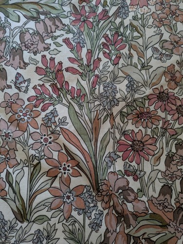 Vintage liberty london - of,