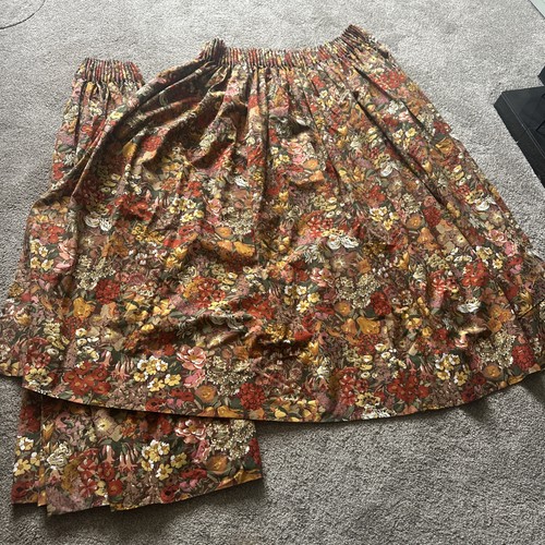 Liberty london curtains - of,