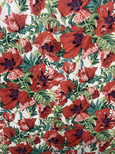 Wonderful liberty london - liberty,