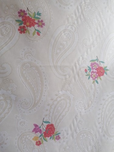 Liberty pabla vintage - vintage, new
