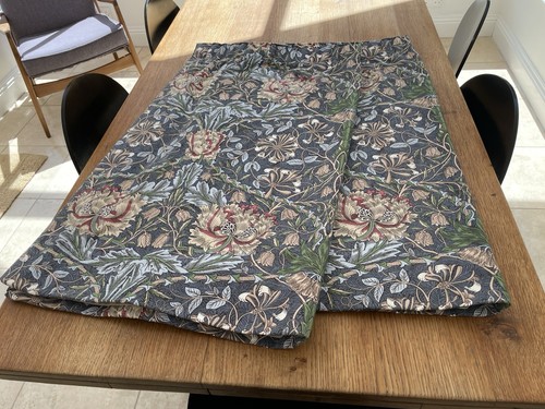 Liberty william morris - william,