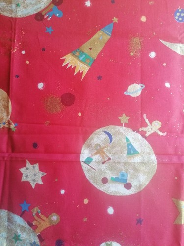 Liberty over the moon new - liberty,