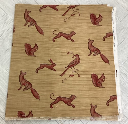 Rare liberty print - rare, fabric