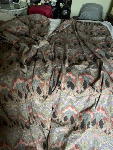 Liberty ianthe vintage - liberty,