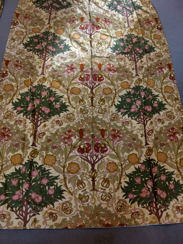 Liberty classic print - liberty, fabric