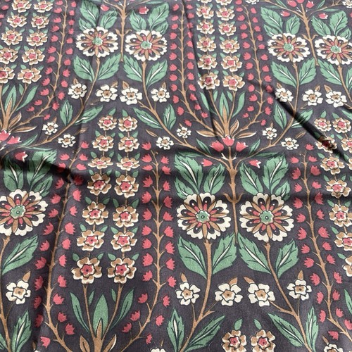 Stunning liberty london - of,