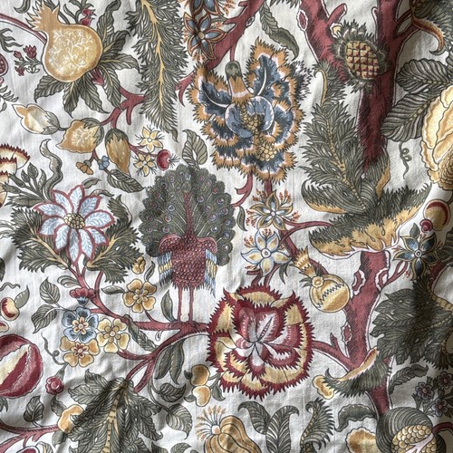 Vintage liberty of london - x,
