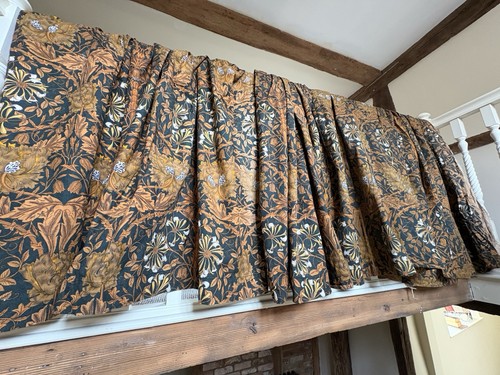 Pairs vintage liberty - of,