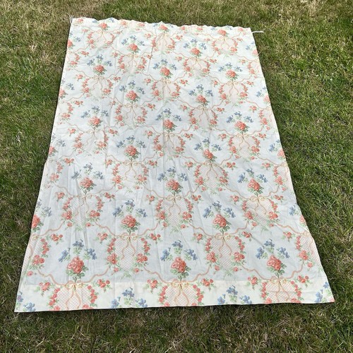 Liberty london rosaline - of,