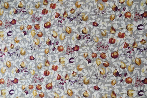 Liberty arts fabric design - arts, "