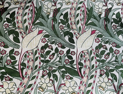 Liberty william morris - liberty,
