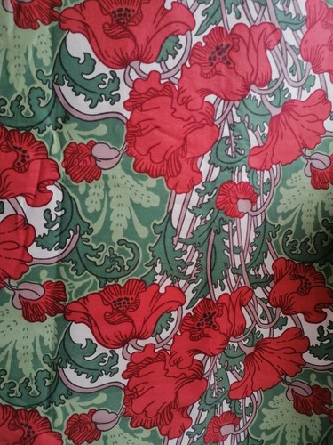 Liberty london clementina - liberty,