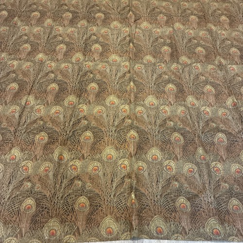 Liberty hera curtains - liberty,